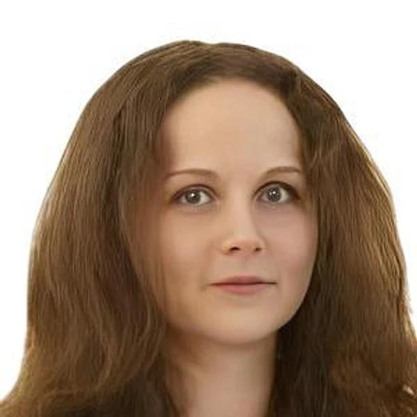 Завражная Олеся Андреевна — Психиатр, Детский психиатр, Психотерапевт, Люберцы
