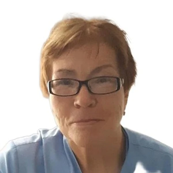 Кузнецова Татьяна Александровна — Врач УЗИ, Акушер, Гинеколог, Калининград