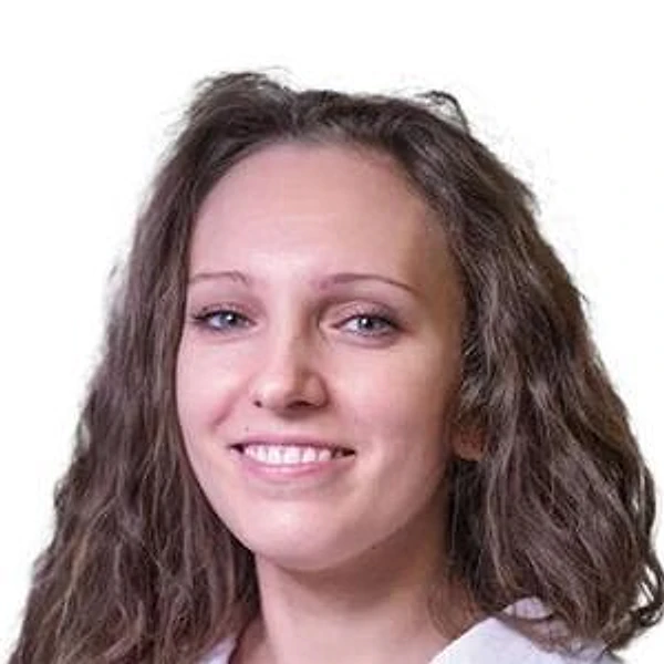 Садикова Екатерина Олеговна — Терапевт, Гастроэнтеролог, Люберцы