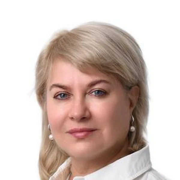 Пономаренко Ирина Владимировна — Детский психолог, Психолог, Семейный психолог, Новосибирск