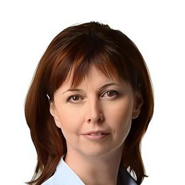 Зиновьева Любовь Владимировна — Дерматолог, Врач-косметолог, Москва