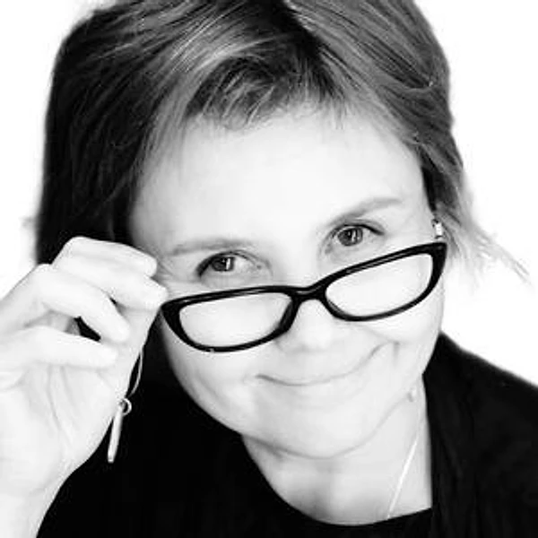 Фролова Елена Витальевна — Гинеколог-эндокринолог, Акушер, Врач УЗИ, Гинеколог, Москва