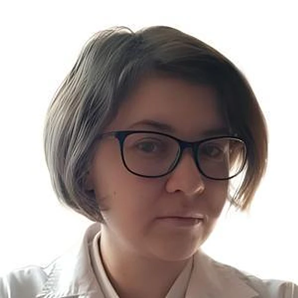 Сумцова Ольга Васильевна — Гастроэнтеролог, Гепатолог, Москва