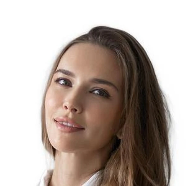 Якимова Елена Викторовна — Врач-косметолог, Дерматовенеролог, Чита