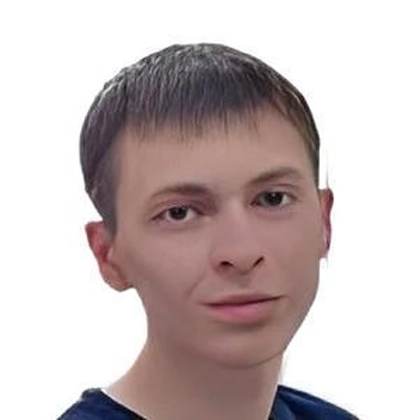 Лысенко Николай Александрович — Рентгенолог, unknown