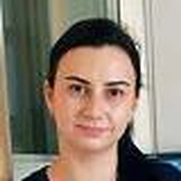 Дудина Наталья Борисовна — Рентгенолог, unknown