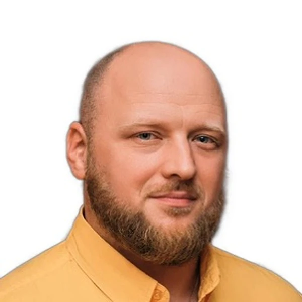 Логвинко Виктор Иванович — Психиатр, Детский психиатр, Симферополь