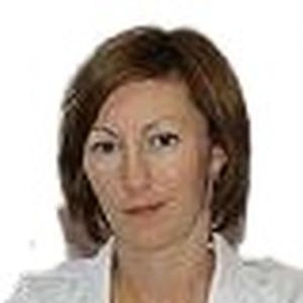 Димитрова Елена Анатольевна — Детский невролог, unknown