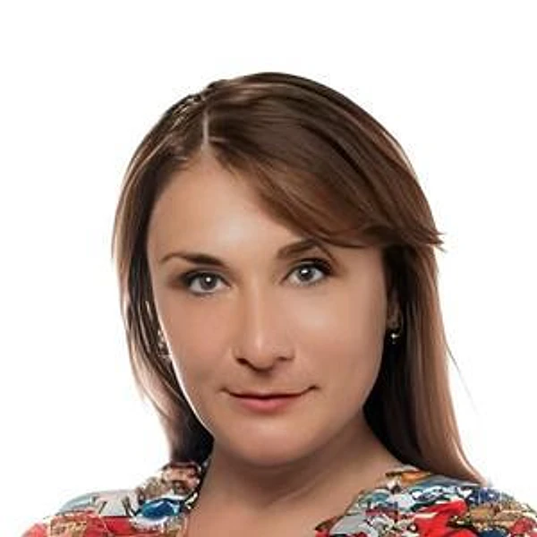 Дубровина Любовь Александровна — Детский невролог, Невролог, Нейропсихолог, unknown