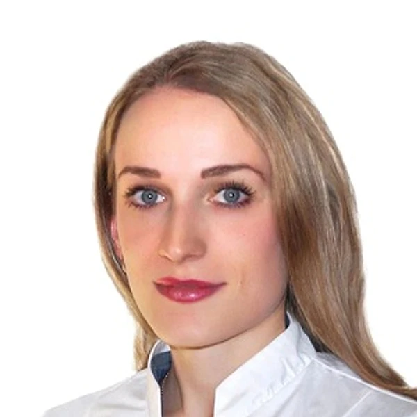 Ефимова Елена Васильевна — Врач-косметолог, Дерматовенеролог, Трихолог, Чита