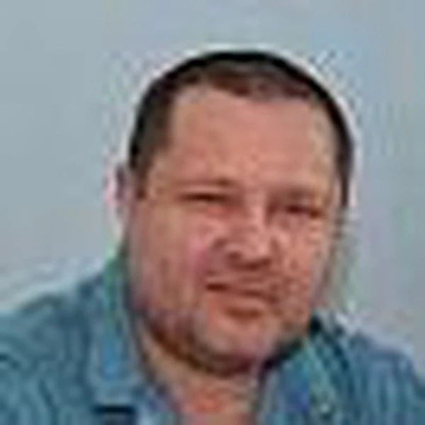 Исаев Игорь Васильевич — Травматолог, Детский мануальный терапевт, Детский ортопед, Мануальный терапевт, Ортопед, unknown