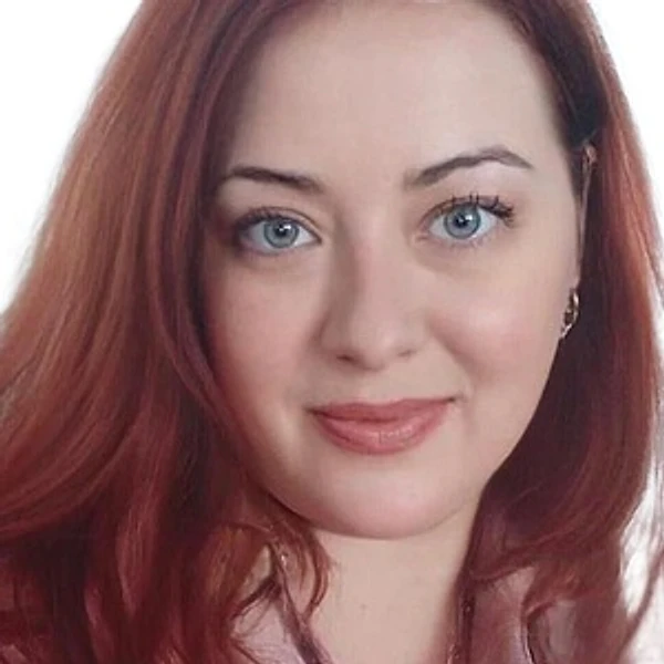 Подгорная Елена Николаевна — Невролог, Славянск-на-Кубани