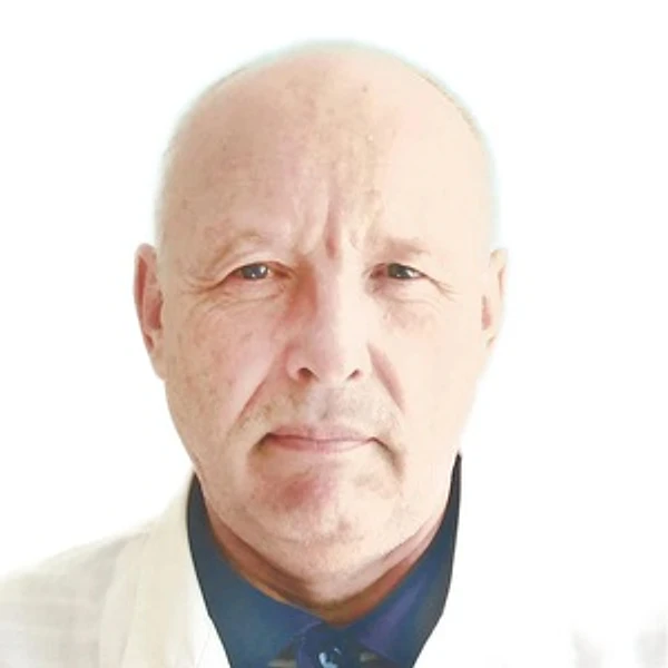 Рукосуев Василий Александрович — Онколог, Славянск-на-Кубани