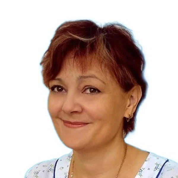 Сорокина Елена Анатольевна — Физиотерапевт, Детский невролог, Невролог, Краснодар
