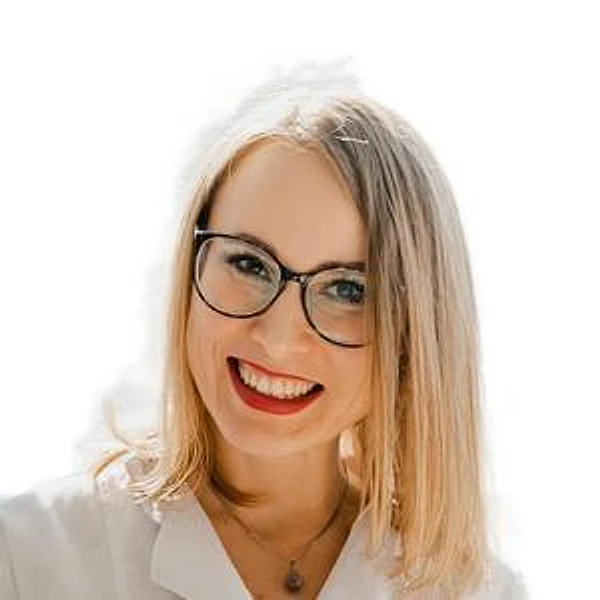 Кузьменко Екатерина Валериевна — Офтальмолог (окулист), Детский офтальмолог, Санкт-Петербург