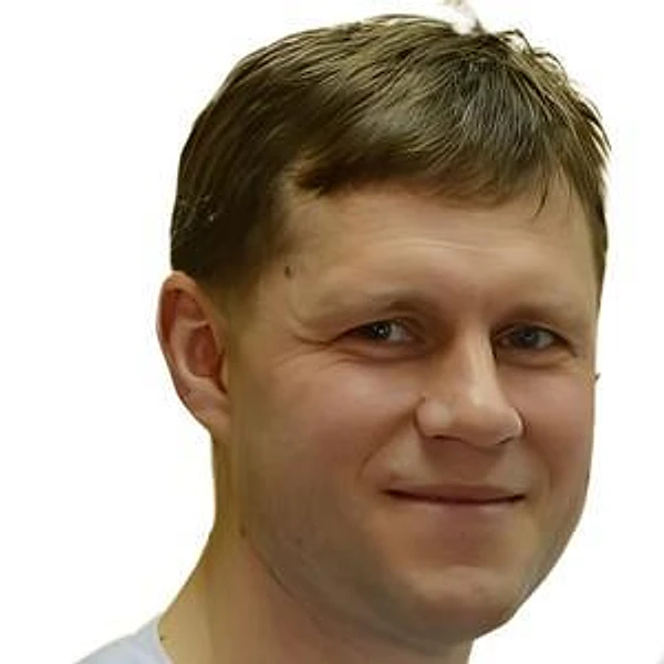 Митенков Владимир Валентинович — Флеболог, Врач УЗИ, Сосудистый хирург (ангиохирург), Хирург, Санкт-Петербург