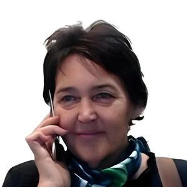 Гершевич Людмила Соломоновна — Детский офтальмолог, Офтальмолог (окулист), unknown