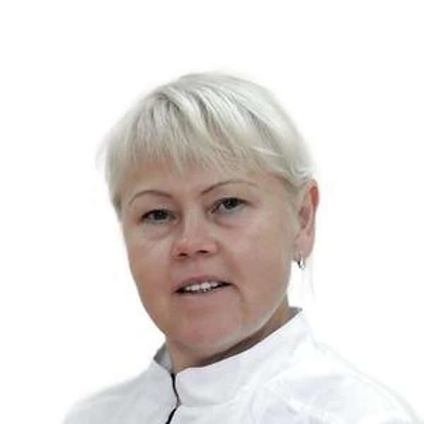 Шишкина Галина Алексеевна — Невролог, Врач подолог (подиатр), Детский невролог, Детский остеопат, Детский подолог (подиатр), Нутрициолог, Остеопат, Киров