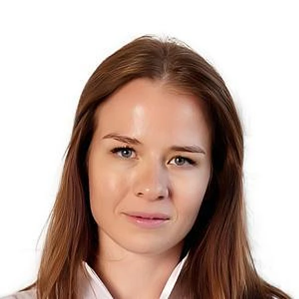 Дворниченко Екатерина Михайловна — Врач-косметолог, Дерматолог, Москва