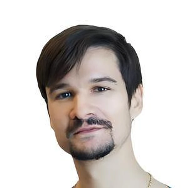 Ларичев Алексей Сергеевич — Хирург, Истра