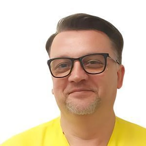Назарьев Николай Васильевич — Сексолог, Андролог, Психиатр, Москва