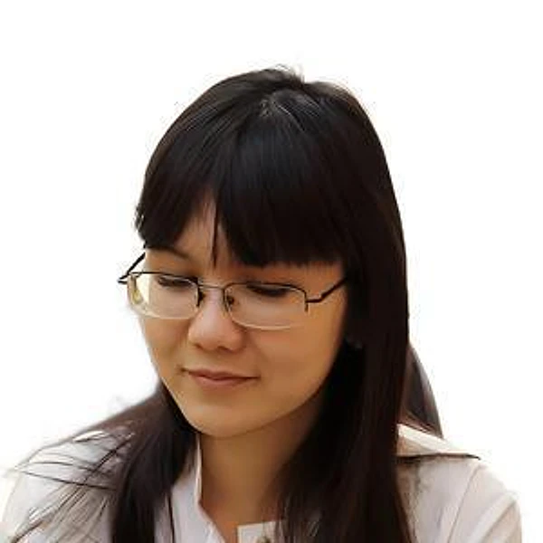 Жанжангулова Айгуль Курмангалиевна — Педиатр, Детский невролог, Неонатолог, Рефлексотерапевт, Волгоград