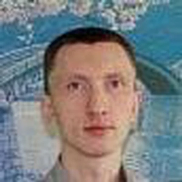 Неверов Сергей Игоревич — Детский уролог, Андролог, unknown
