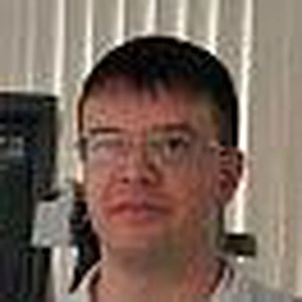 Ширяев Петр Вячеславович — Эндоскопист, Благовещенск