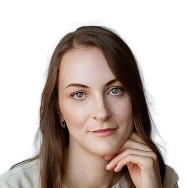 Безбородова Анна Владимировна — Гинеколог, Врач УЗИ, Акушер, Детский гинеколог, Балашиха