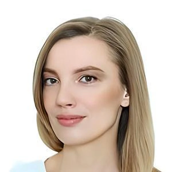 Самойлова Майя Валерьевна — Дерматолог, Венеролог, Врач-косметолог, Москва