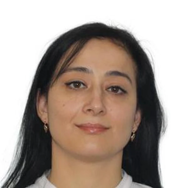Дышекова Марина Хапачевна — Гинеколог, Нальчик