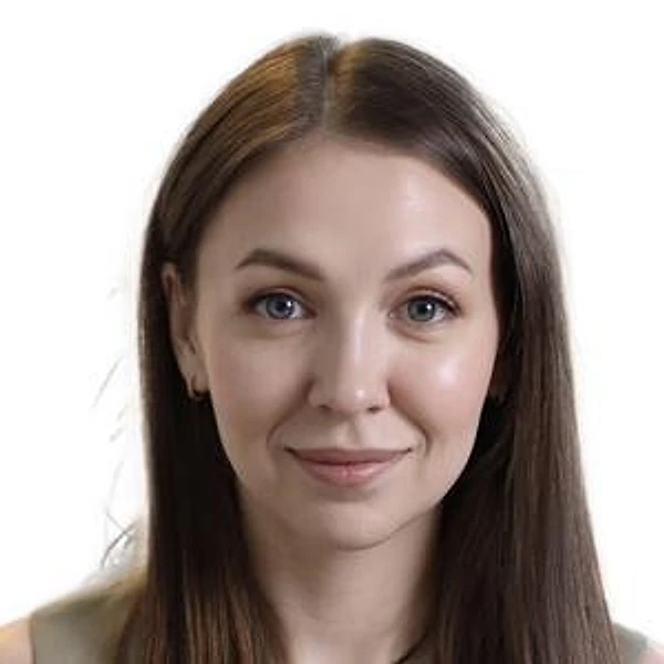 Ахметзянова Регина Евгеньевна — Гинеколог, Акушер, Врач УЗИ, Гинеколог-хирург, Казань