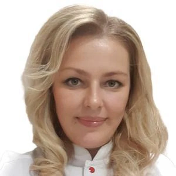 Сиразитдинова Наталья Альбертовна — Гинеколог, Акушер, Гинеколог-хирург, Казань