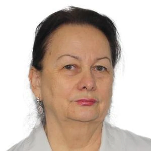 Шугушева Хабидат Мухамедовна — Эндокринолог, Нальчик