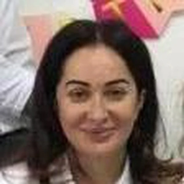 Тхакахова Фатима Альбертовна — Гинеколог, Гинеколог-хирург, Нальчик