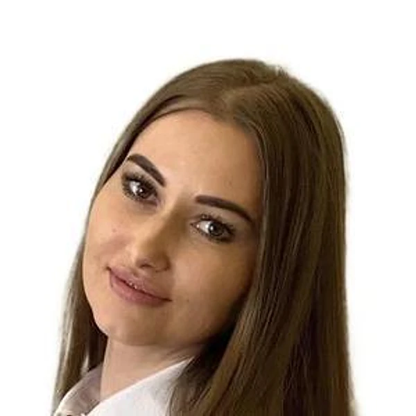 Пиженко Жанна Ивановна — Дерматолог, Венеролог, Врач-косметолог, Дерматовенеролог, Детский дерматолог, Самара
