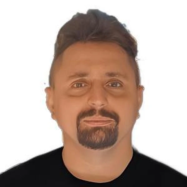 Тихонин Алексей Сергеевич — Стоматолог, Стоматолог-ортопед, Мытищи
