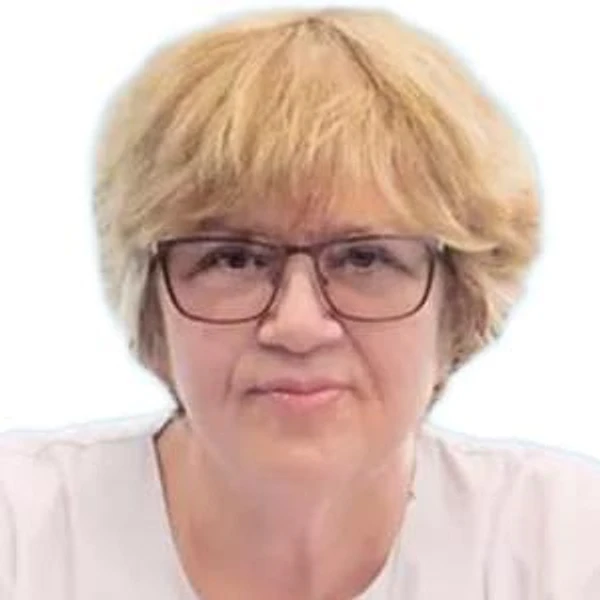 Абитова Тамара Мазановна — Гинеколог, Акушер, Нальчик