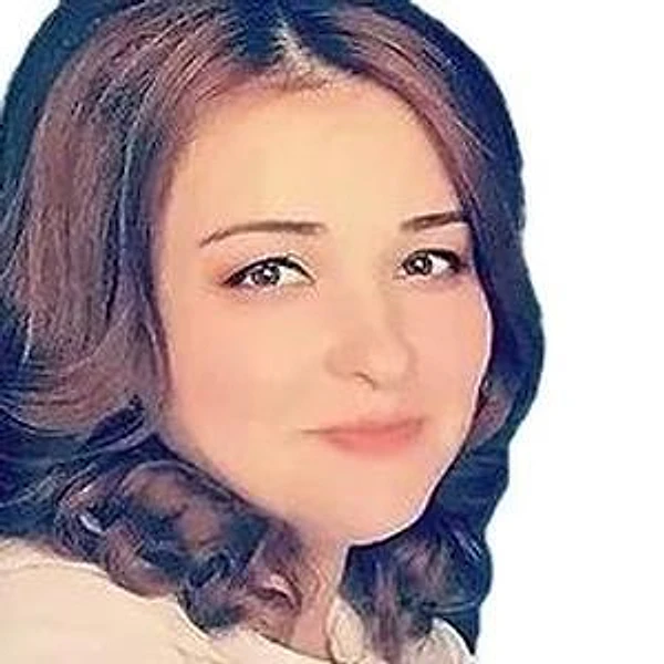 Афашагова Фатима Михайловна — Акушер, Врач УЗИ, Гинеколог, Нальчик