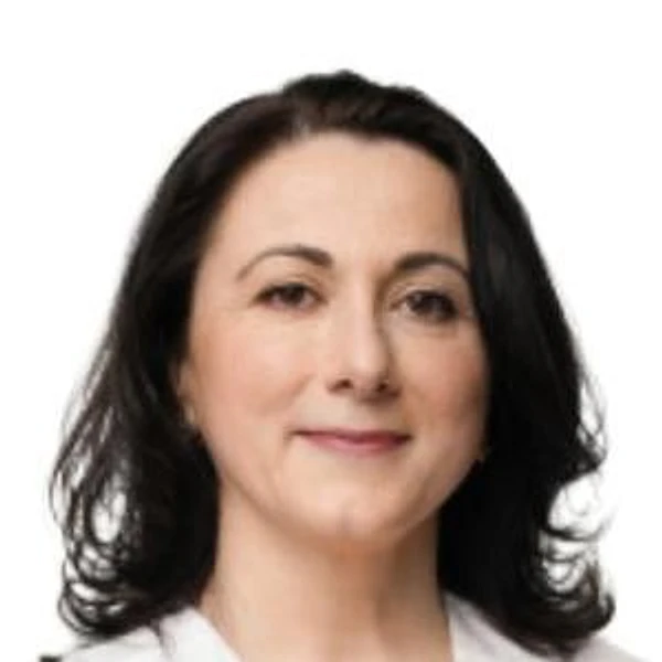 Бетрозова Марина Борисовна — Гинеколог, Акушер, Врач УЗИ, Нальчик