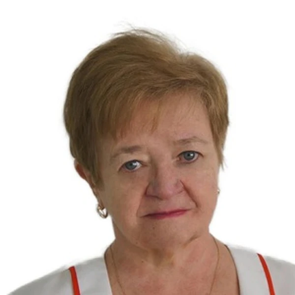 Григорьева Татьяна Викторовна — Акушер, Гинеколог, Чита