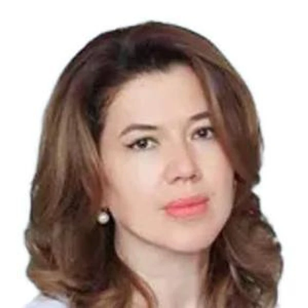 Гузеева Зульфия Алексеевна — Гинеколог, Акушер, Нальчик