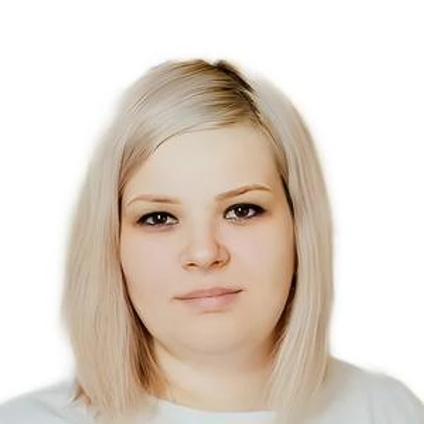 Пеньевская Елена Александровна — Гинеколог-эндокринолог, Акушер, Врач УЗИ, Гинеколог, Санкт-Петербург