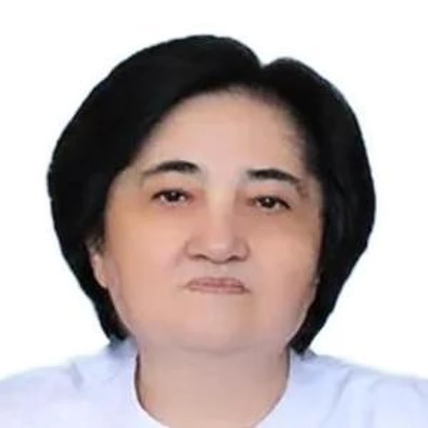 Маремкулова Ирина Адальбиевна — Гинеколог, Акушер, Нальчик