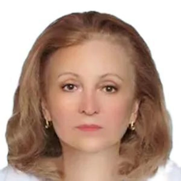 Мукова Белла Буденовна — Гинеколог, Акушер, Нальчик