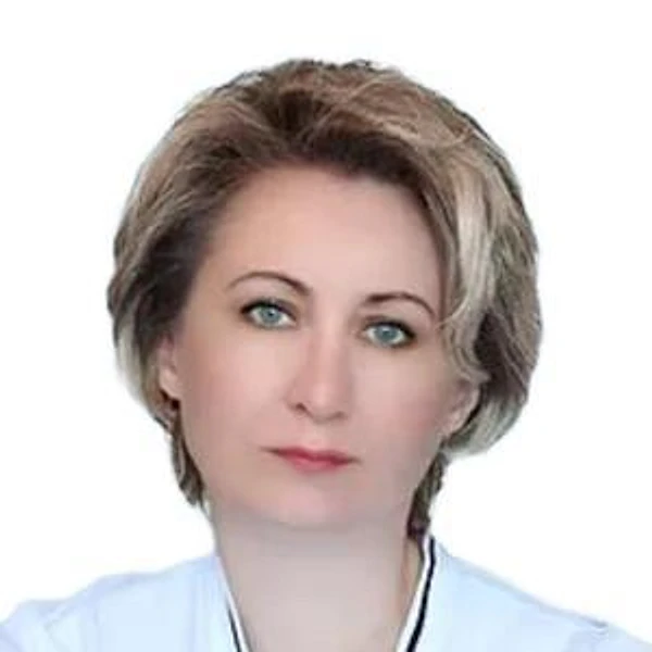Хадзугова Белла Султановна — Гинеколог, Акушер, Нальчик