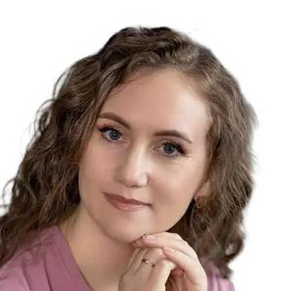 Пшеничникова Валентина Юрьевна — Терапевт, Гастроэнтеролог, unknown