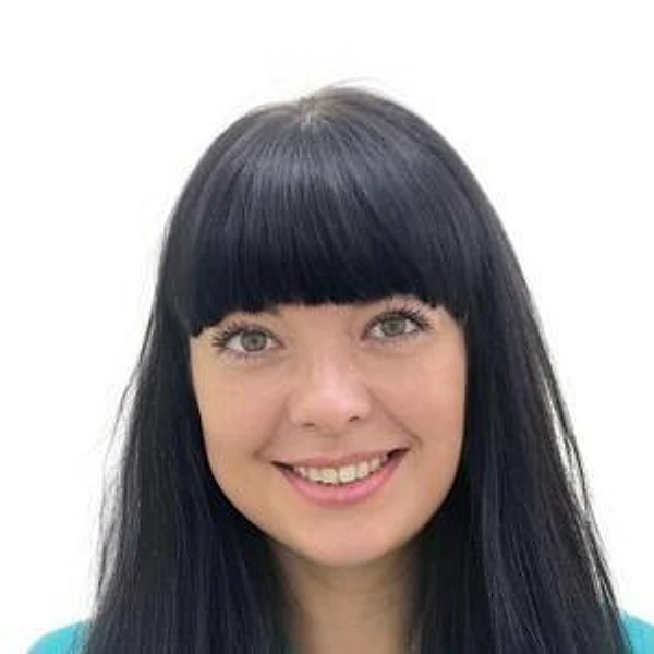 Короткоручко Марина Александровна — Стоматолог, Стоматолог-хирург, Щёкино