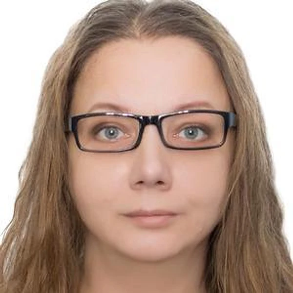Супонева Инна Вячеславовна — Акушер, Врач УЗИ, Гинеколог, Маммолог, Нижневартовск