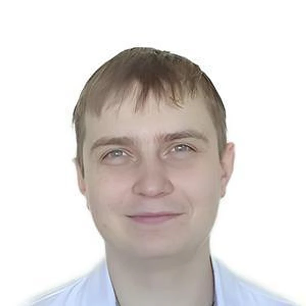 Рахманин Сергей Юрьевич — Хирург, Проктолог (колопроктолог), Ростов-на-Дону